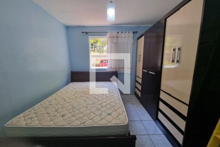 Apartamento para alugar com 60m², 2 quartos e 1 vaga Apartamento para alugar com 60m², 2 quartos e 1 vagaDormitório 02