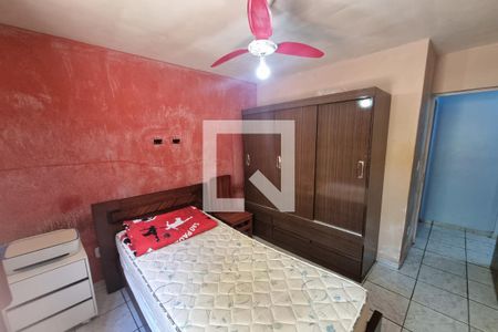 Apartamento para alugar com 60m², 2 quartos e 1 vaga Apartamento para alugar com 60m², 2 quartos e 1 vagaDormitório 01