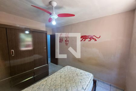 Apartamento para alugar com 60m², 2 quartos e 1 vaga Apartamento para alugar com 60m², 2 quartos e 1 vagaDormitório 01