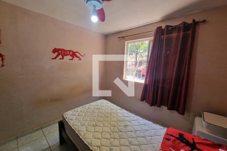 Apartamento para alugar com 60m², 2 quartos e 1 vaga Apartamento para alugar com 60m², 2 quartos e 1 vagaDormitório 01