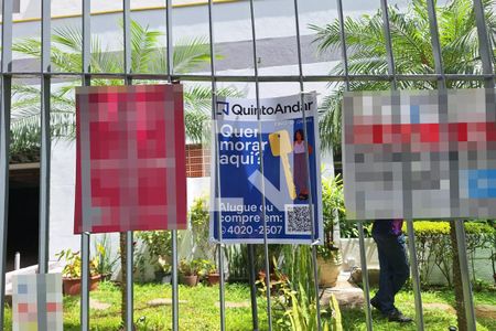 Apartamento à venda com 48m², 2 quartos e sem vagaPlaca