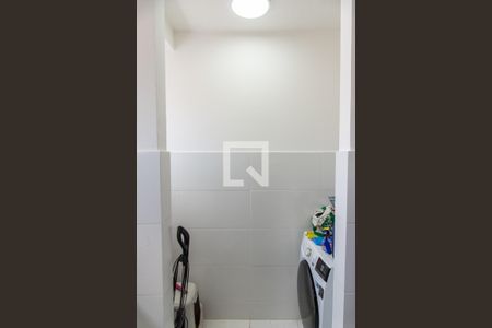 Apartamento à venda com 48m², 2 quartos e sem vagaÁrea de serviço