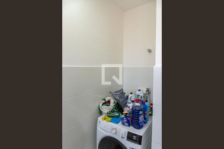 Apartamento à venda com 48m², 2 quartos e sem vagaÁrea de serviço