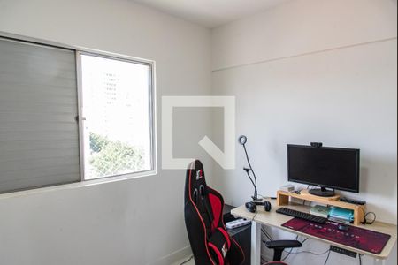 Apartamento à venda com 48m², 2 quartos e sem vagaQuarto 2
