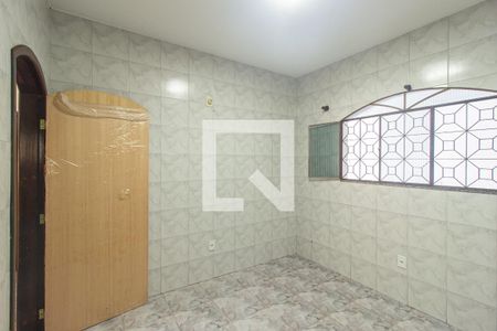 Casa de condomínio para alugar com 140m², 4 quartos e 2 vagasCopa