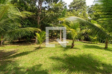 Casa de condomínio para alugar com 140m², 4 quartos e 2 vagasÁrea comum
