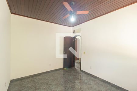 Casa de condomínio para alugar com 140m², 4 quartos e 2 vagasQuarto
