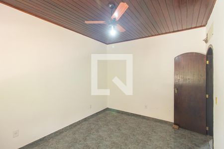 Casa de condomínio para alugar com 140m², 4 quartos e 2 vagasQuarto