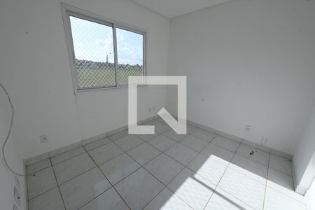 Apartamento para alugar com 67m², 2 quartos e 1 vaga Apartamento para alugar com 67m², 2 quartos e 1 vagaQuarto 2