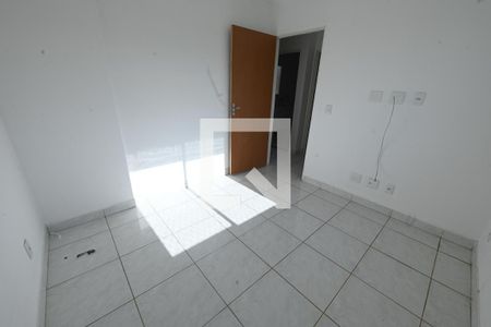 Apartamento para alugar com 67m², 2 quartos e 1 vaga Apartamento para alugar com 67m², 2 quartos e 1 vagaQuarto 2