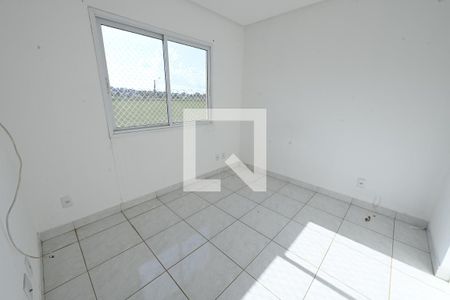 Apartamento para alugar com 67m², 2 quartos e 1 vaga Apartamento para alugar com 67m², 2 quartos e 1 vagaQuarto 2