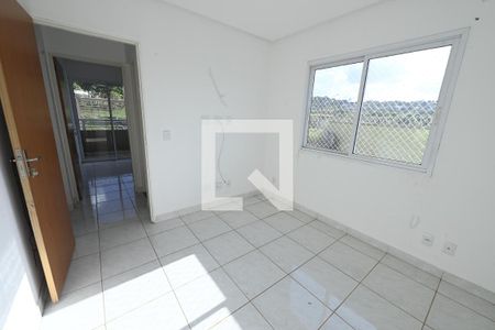 Apartamento para alugar com 67m², 2 quartos e 1 vaga Apartamento para alugar com 67m², 2 quartos e 1 vagaQuarto 2