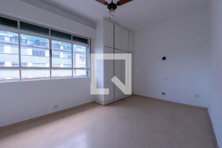 Quarto de apartamento à venda com 1 quarto, 52m² em Consolação, São Paulo