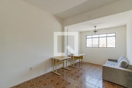 Apartamentos à venda em Vila Sao Manoel, São José do Rio Preto, SP - ZAP  Imóveis