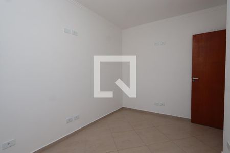 Casa à venda com 110m², 3 quartos e 2 vagasQuarto 3