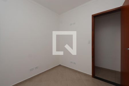 Casa à venda com 110m², 3 quartos e 2 vagasQuarto 2