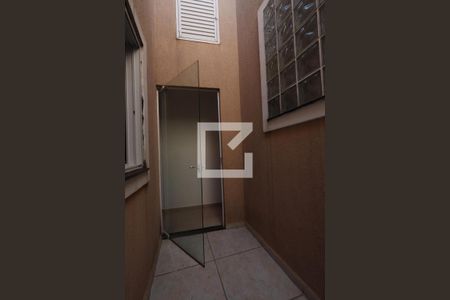 Casa à venda com 110m², 3 quartos e 2 vagasJardim de Inverno