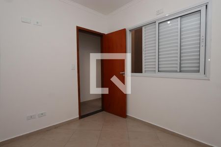 Casa à venda com 110m², 3 quartos e 2 vagasQuarto 2