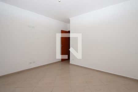 Suíte de casa à venda com 3 quartos, 110m² em Vila Prudente, São Paulo