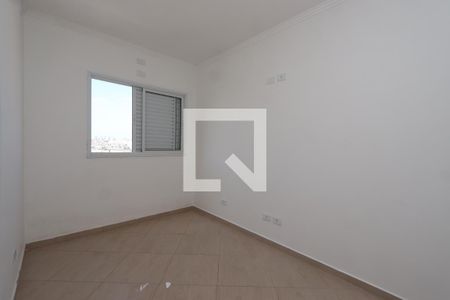 Casa à venda com 110m², 3 quartos e 2 vagasQuarto 3