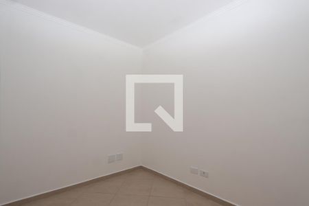 Casa à venda com 110m², 3 quartos e 2 vagasQuarto 2