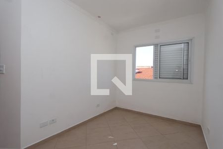 Casa à venda com 110m², 3 quartos e 2 vagasQuarto 3