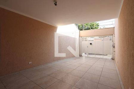Casa à venda com 110m², 3 quartos e 2 vagasGaragem
