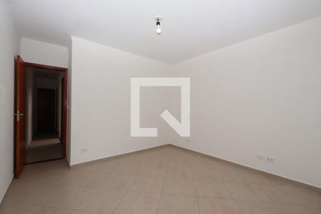 Suíte de casa à venda com 3 quartos, 110m² em Vila Prudente, São Paulo