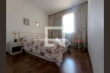 Apartamento à venda com 63m², 2 quartos e 2 vagasQuarto 2