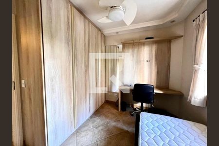 Apartamento à venda com 3 quartos, 102m² em Vila Mariana, São Paulo