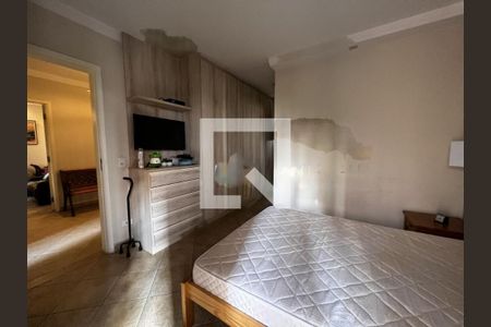 Apartamento à venda com 3 quartos, 102m² em Vila Mariana, São Paulo