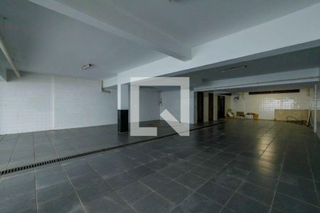 Casa de condomínio à venda com 900m², 6 quartos e 3 vagas Casa de condomínio à venda com 900m², 6 quartos e 3 vagasGaragem