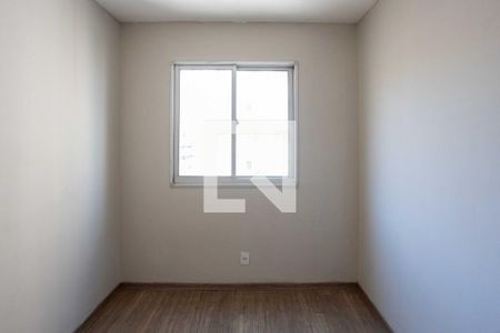 Quarto de apartamento para alugar com 2 quartos, 45m² em Centro, Diadema