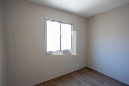 Quarto 2 de apartamento para alugar com 2 quartos, 45m² em Centro, Diadema