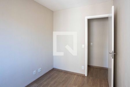 Quarto de apartamento para alugar com 2 quartos, 45m² em Centro, Diadema