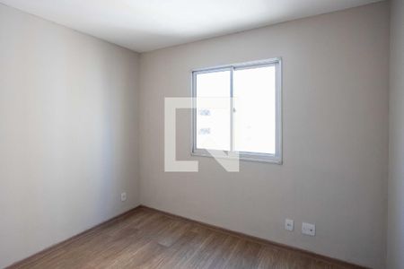Quarto 2 de apartamento para alugar com 2 quartos, 45m² em Centro, Diadema