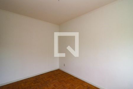 Quarto de apartamento para alugar com 1 quarto, 48m² em Santana, Porto Alegre
