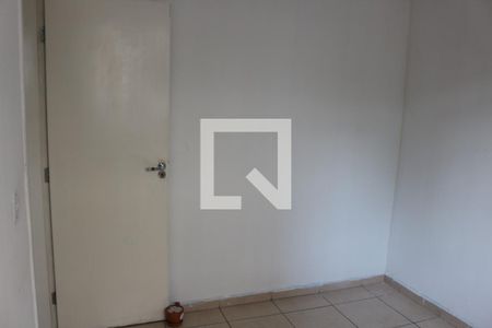 Quarto 1 de apartamento à venda com 2 quartos, 50m² em Califórnia, Belo Horizonte