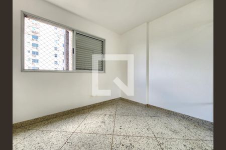 Quarto 2 de apartamento à venda com 2 quartos, 72m² em Vila da Serra, Nova Lima