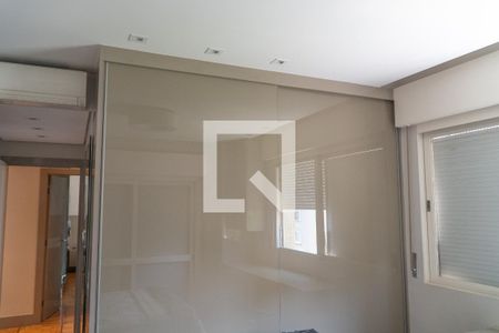 Apartamento à venda com 220m², 3 quartos e 1 vagaSuíte 2