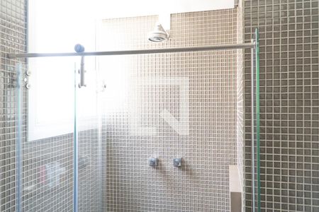 Apartamento à venda com 220m², 3 quartos e 1 vagaBanheiro Suite 1