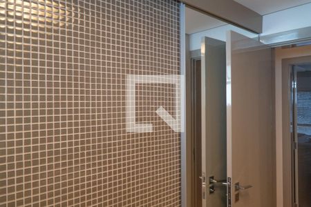 Banheiro 1 de apartamento à venda com 3 quartos, 220m² em Higienópolis, São Paulo