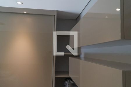 Apartamento à venda com 220m², 3 quartos e 1 vagaQuarto 3