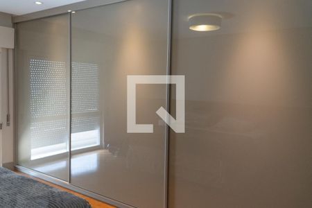 Apartamento à venda com 220m², 3 quartos e 1 vagaQuarto 3