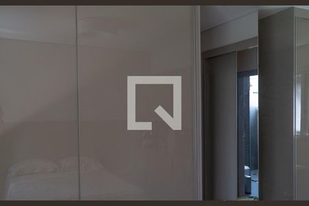 Suíte 1 de apartamento à venda com 3 quartos, 220m² em Higienópolis, São Paulo