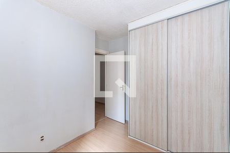 Quarto 2 de apartamento para alugar com 2 quartos, 43m² em Água Branca, São Paulo