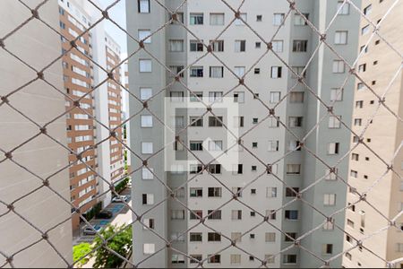 Apartamento para alugar com 43m², 2 quartos e sem vaga Apartamento para alugar com 43m², 2 quartos e sem vagaVista