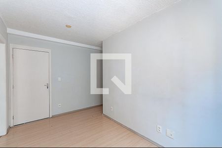 Sala de apartamento para alugar com 2 quartos, 43m² em Água Branca, São Paulo