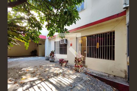 Casa para alugar com 400m², 10 quartos e 8 vagasGaragem