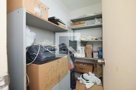 Casa para alugar com 400m², 10 quartos e 8 vagasQuarto